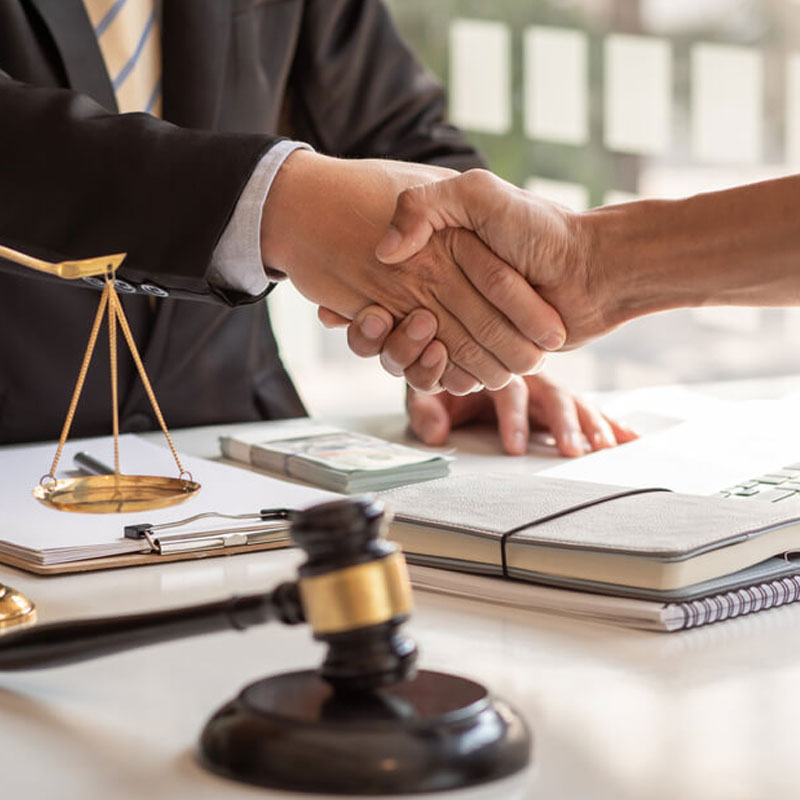 Quakertown Public Adjuster